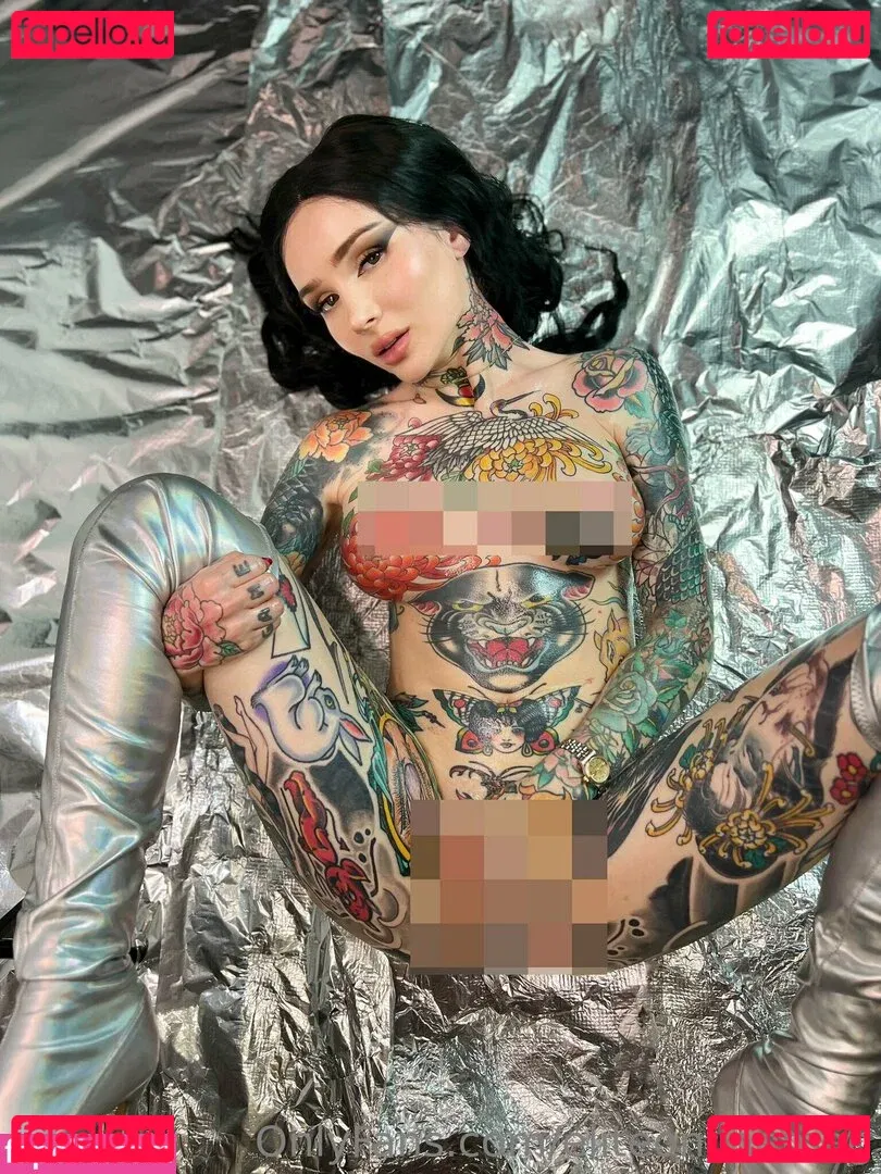 eliteonlinemag Onlyfans Photo Gallery 