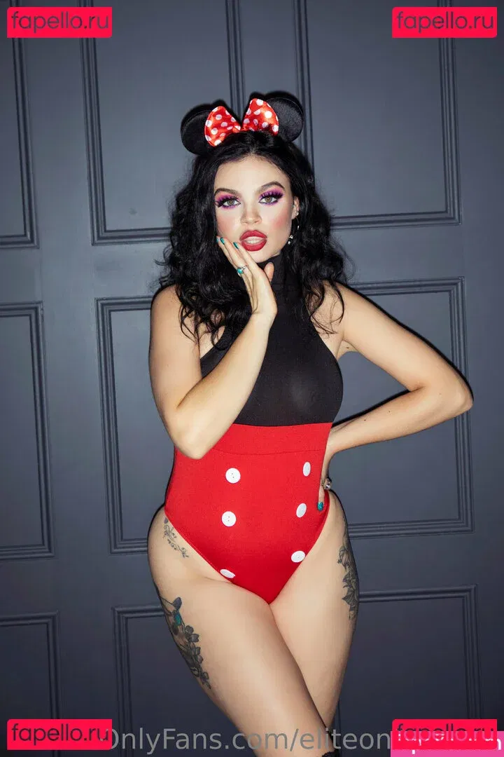 eliteonlinemag Onlyfans Photo Gallery 