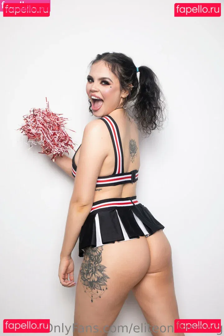 eliteonlinemag Onlyfans Photo Gallery 