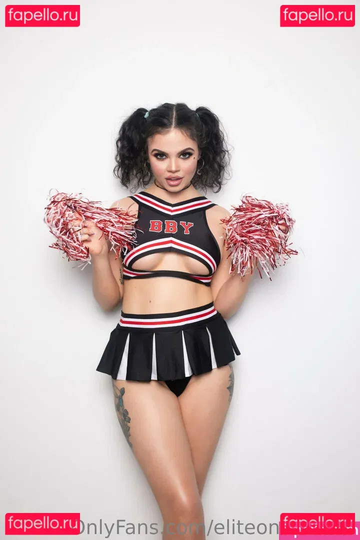 eliteonlinemag Onlyfans Photo Gallery 