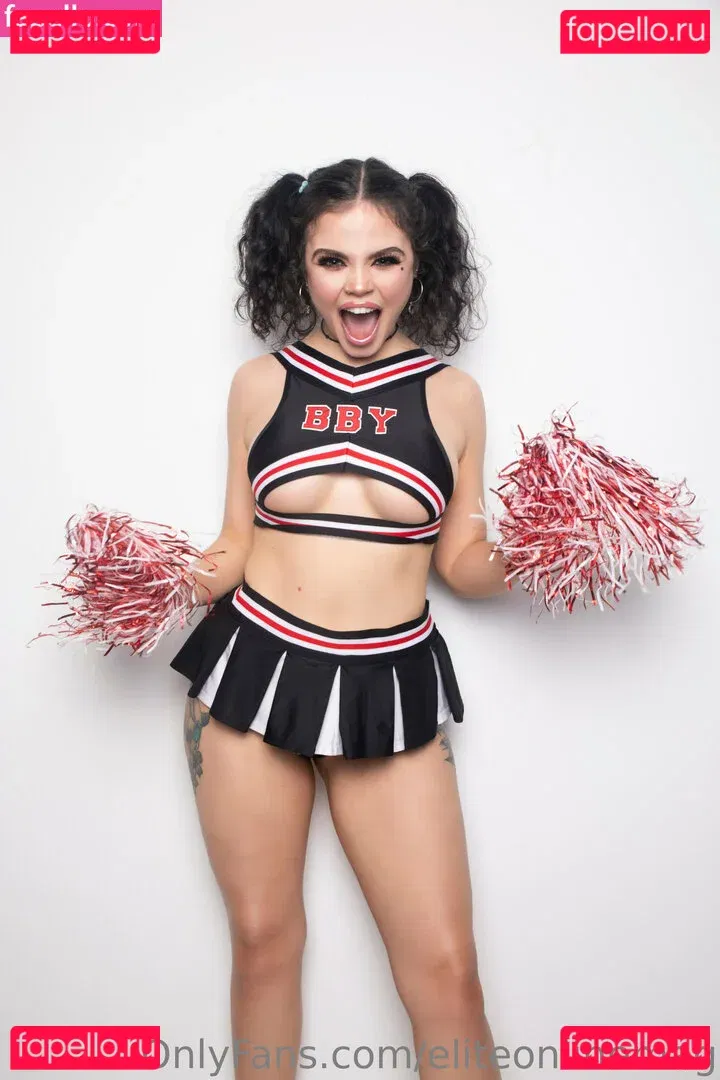 eliteonlinemag Onlyfans Photo Gallery 