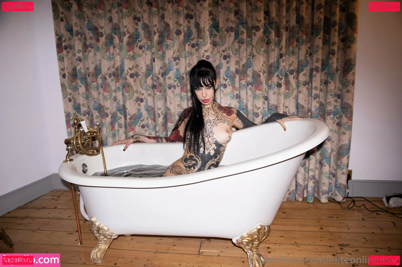 eliteonlinemag Onlyfans Photo Gallery 