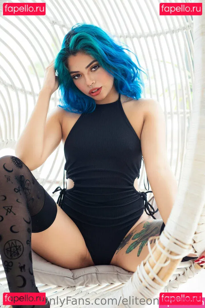 eliteonlinemag Onlyfans Photo Gallery 