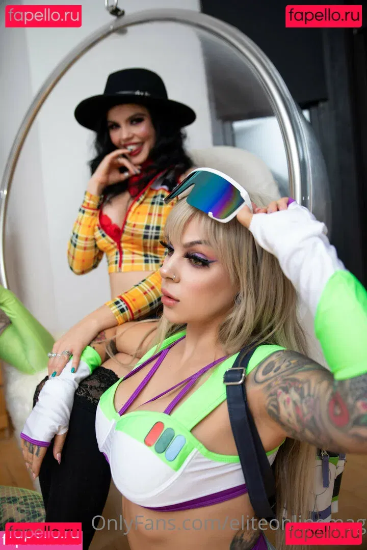 eliteonlinemag Onlyfans Photo Gallery 