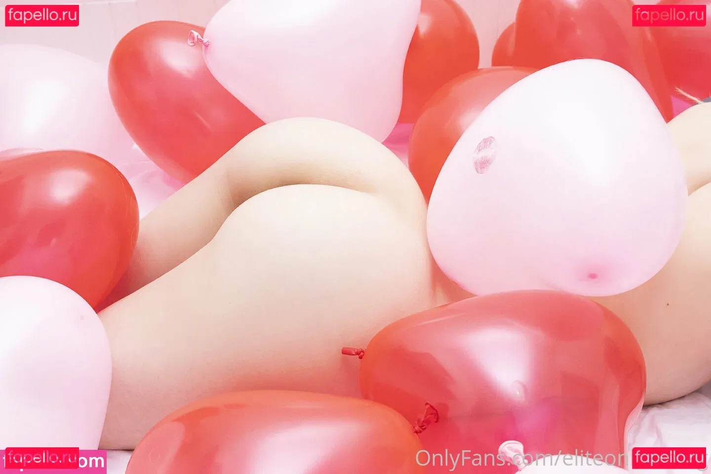 eliteonlinemag Onlyfans Photo Gallery 