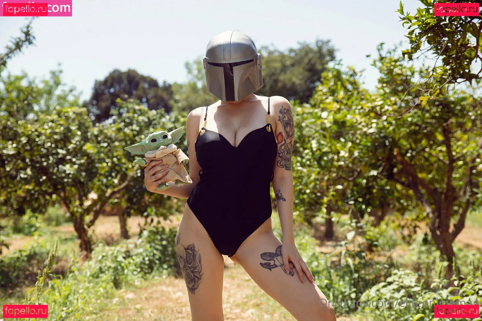 eliteonlinemag Onlyfans Photo Gallery 