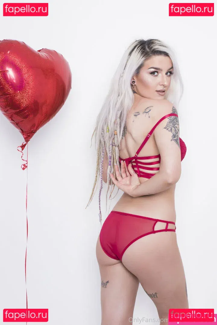 eliteonlinemag Onlyfans Photo Gallery 