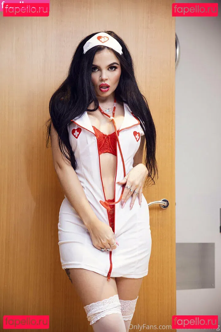 eliteonlinemag Onlyfans Photo Gallery 