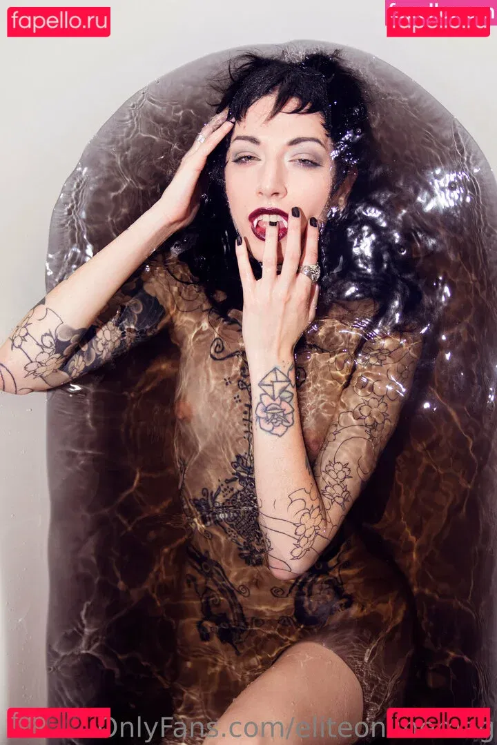 eliteonlinemag Onlyfans Photo Gallery 