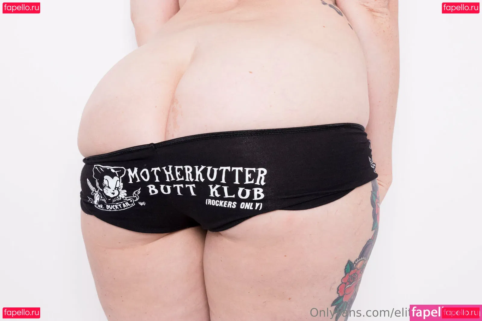 eliteonlinemag Onlyfans Photo Gallery 