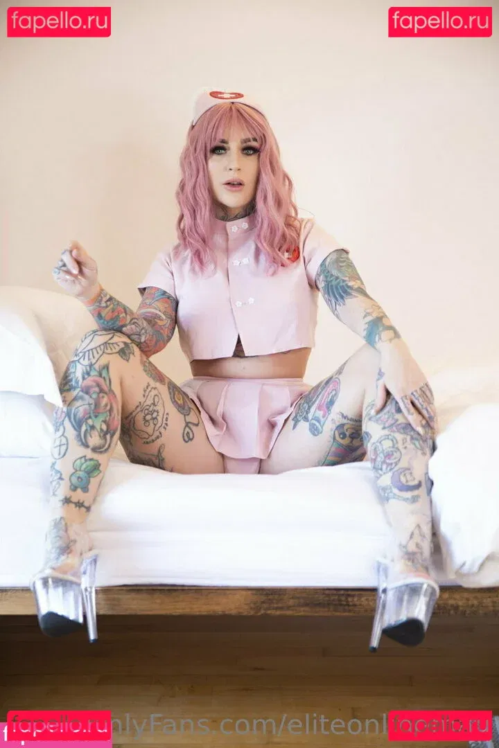 eliteonlinemag Onlyfans Photo Gallery 