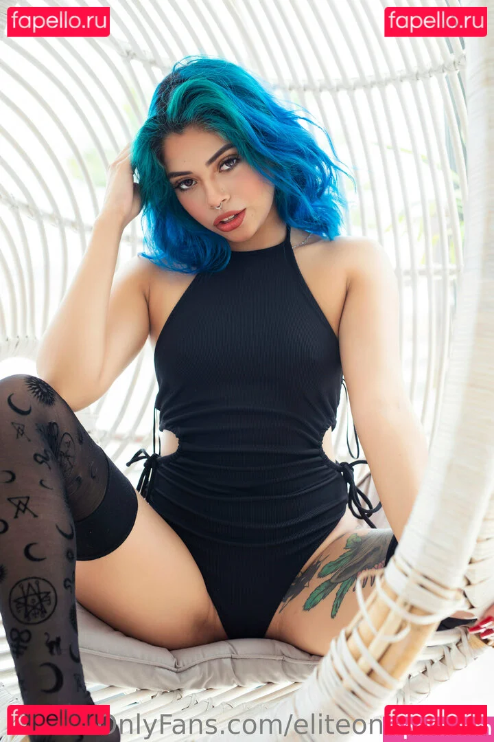 eliteonlinemag Onlyfans Photo Gallery 