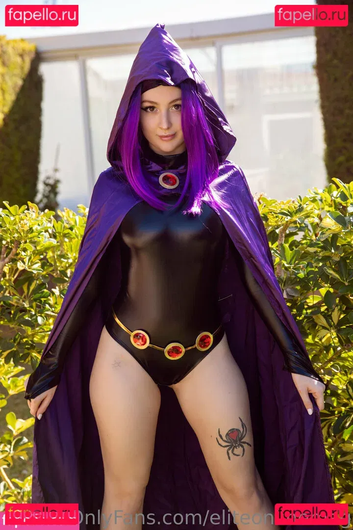 eliteonlinemag Onlyfans Photo Gallery 