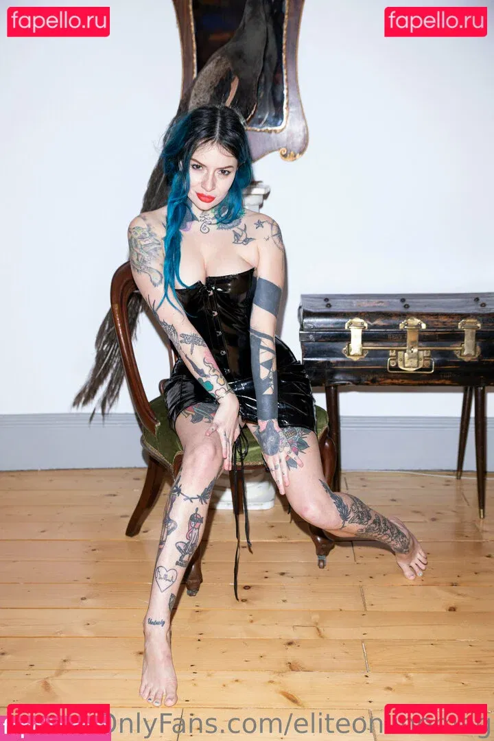 eliteonlinemag Onlyfans Photo Gallery 