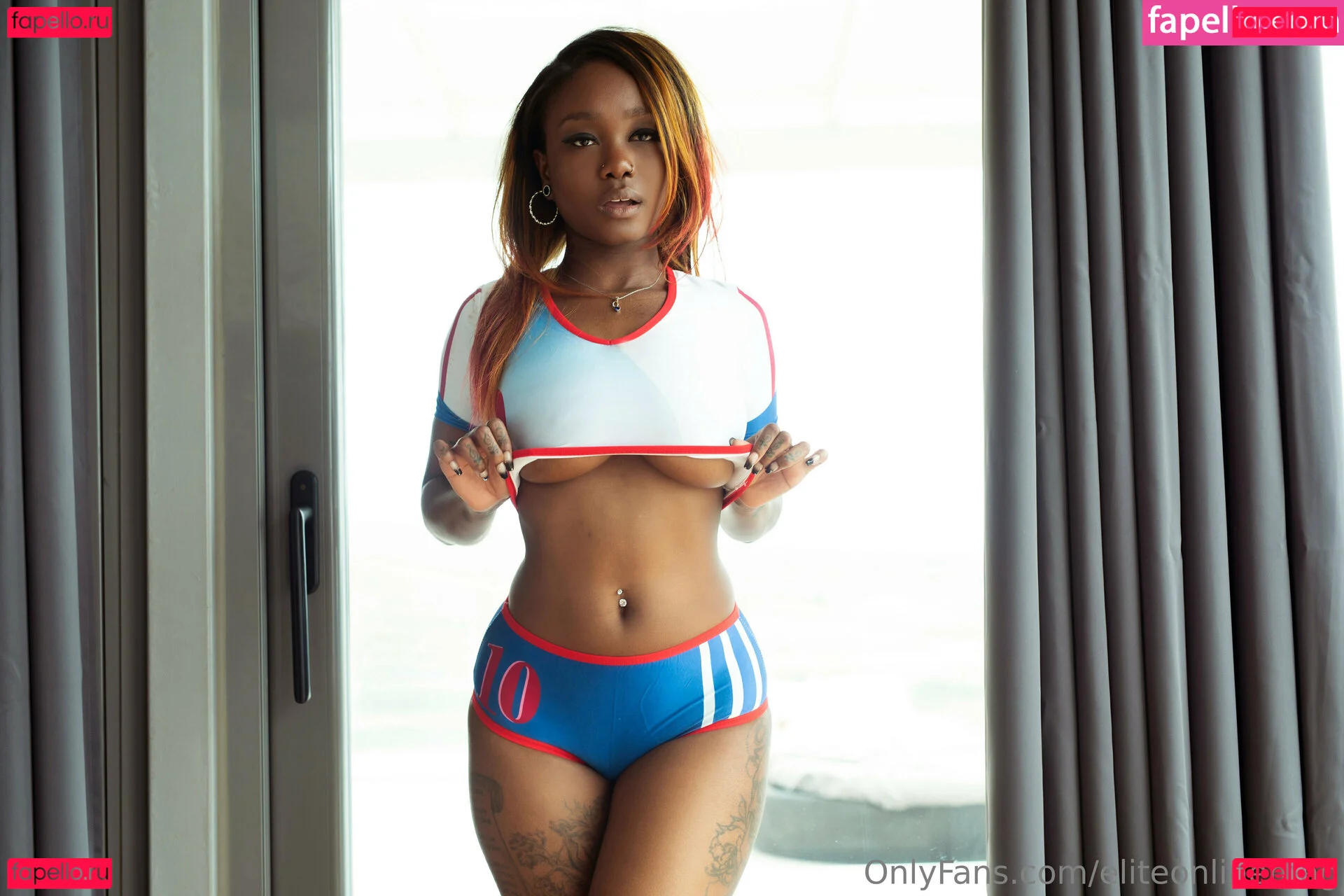 eliteonlinemag Onlyfans Photo Gallery 