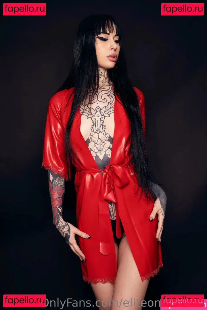 eliteonlinemag Onlyfans Photo Gallery 