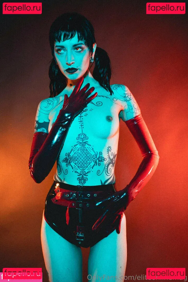 eliteonlinemag Onlyfans Photo Gallery 