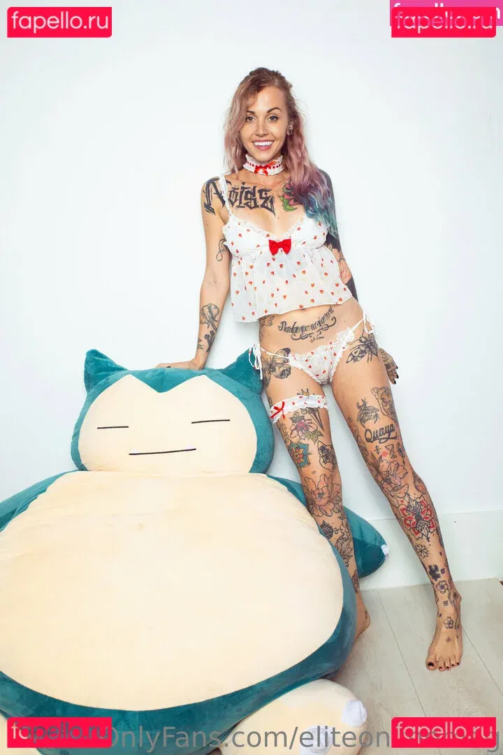 eliteonlinemag Onlyfans Photo Gallery 