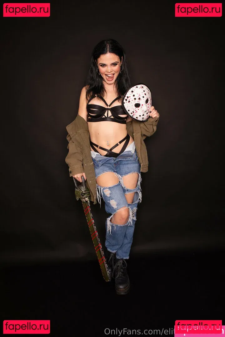 eliteonlinemag Onlyfans Photo Gallery 