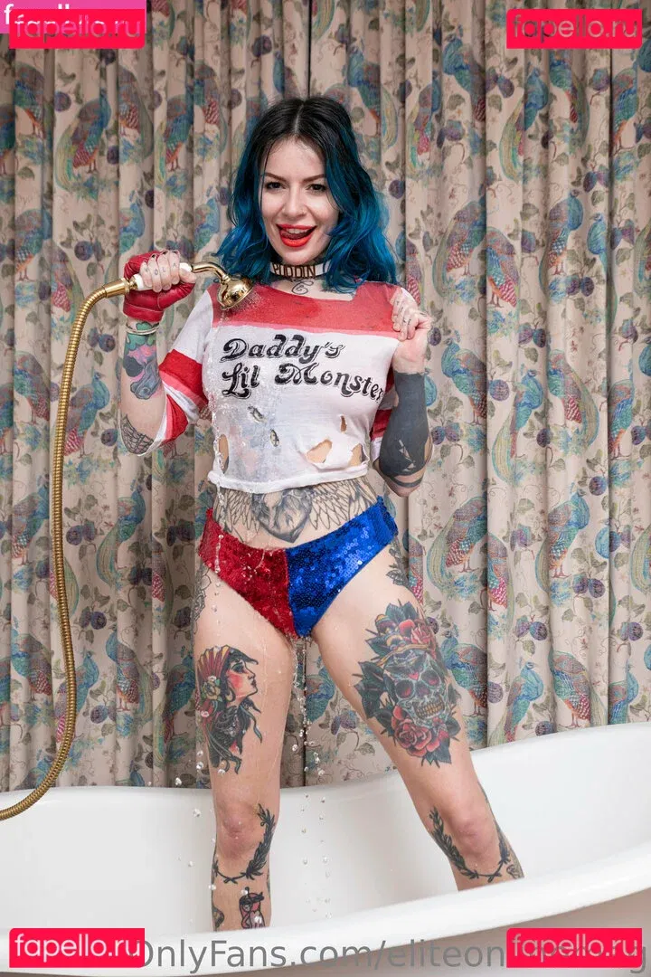 eliteonlinemag Onlyfans Photo Gallery 