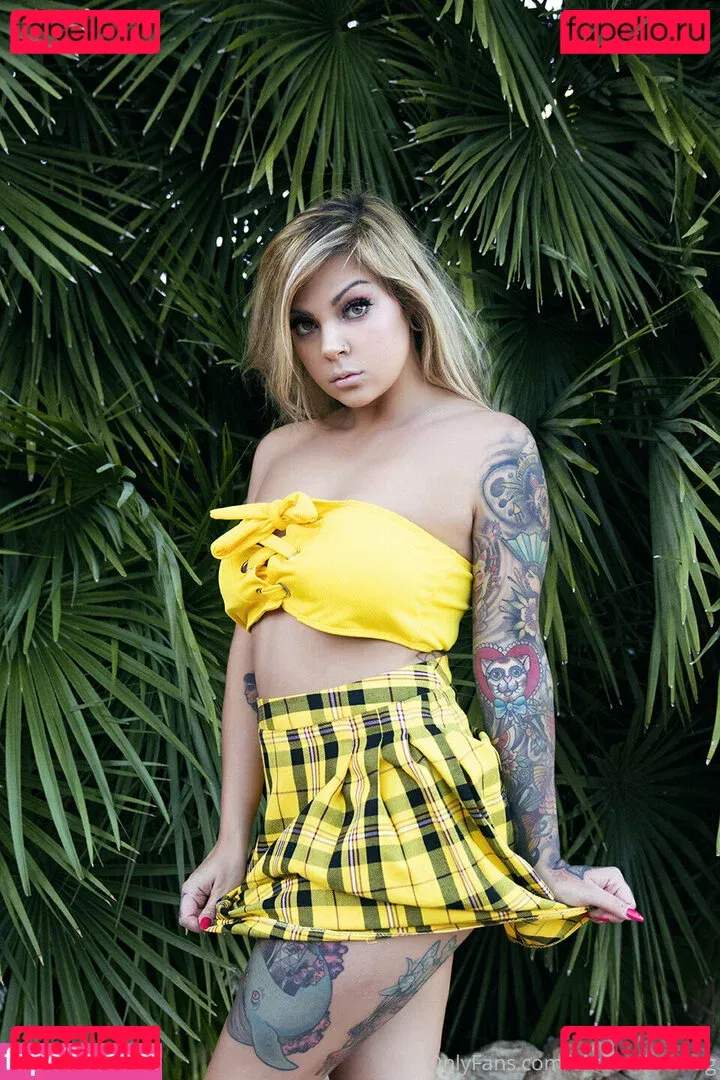 eliteonlinemag Onlyfans Photo Gallery 