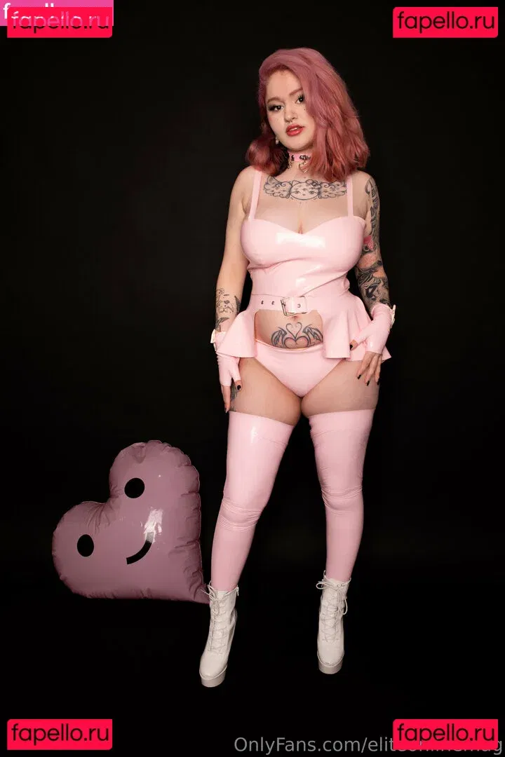 eliteonlinemag Onlyfans Photo Gallery 