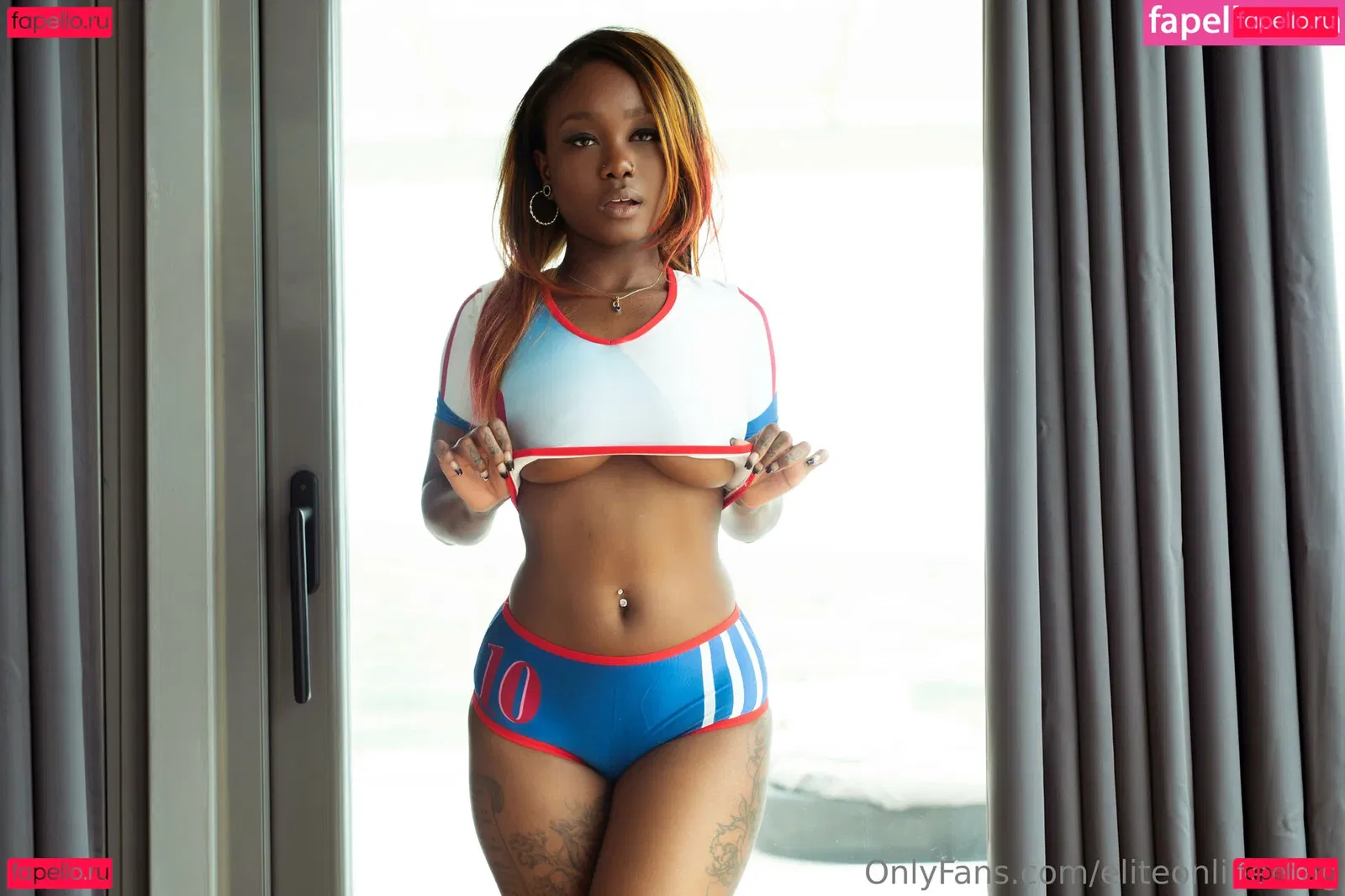 eliteonlinemag Onlyfans Photo Gallery 