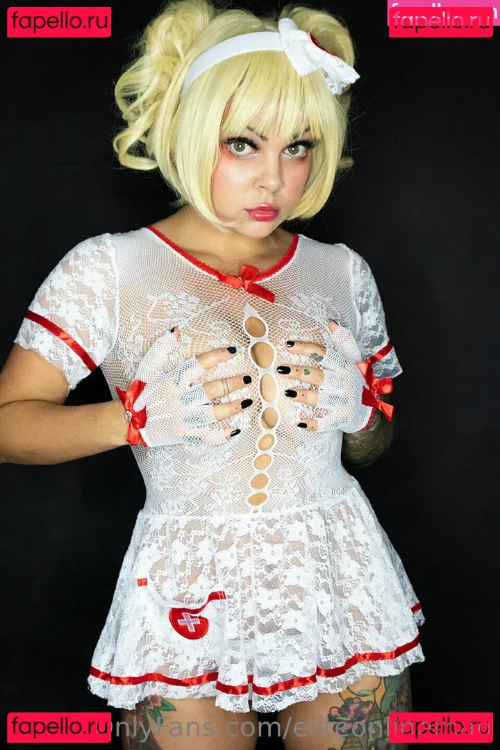 eliteonlinemag Onlyfans Photo Gallery 