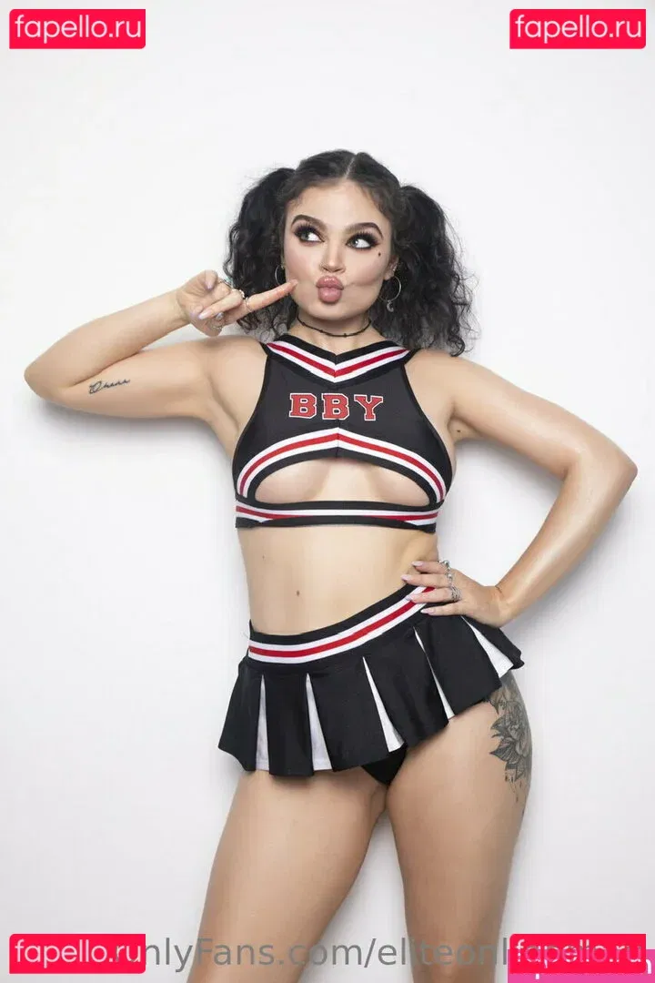 eliteonlinemag Onlyfans Photo Gallery 