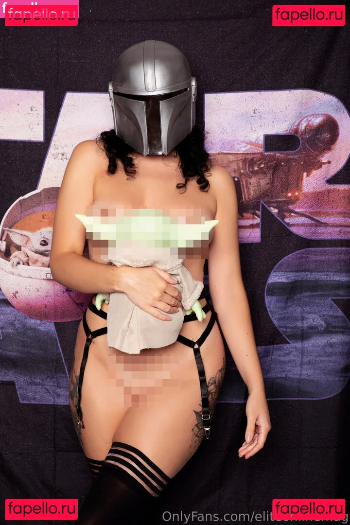 eliteonlinemag Onlyfans Photo Gallery 