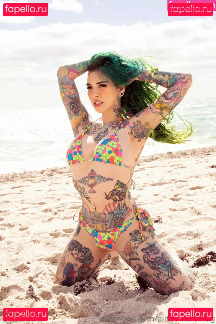 eliteonlinemag Onlyfans Photo Gallery 