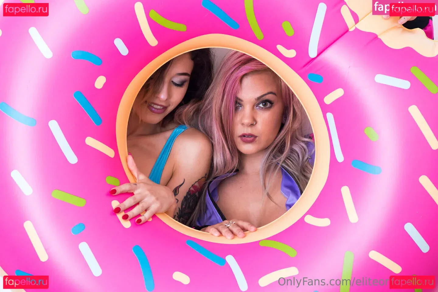 eliteonlinemag Onlyfans Photo Gallery 