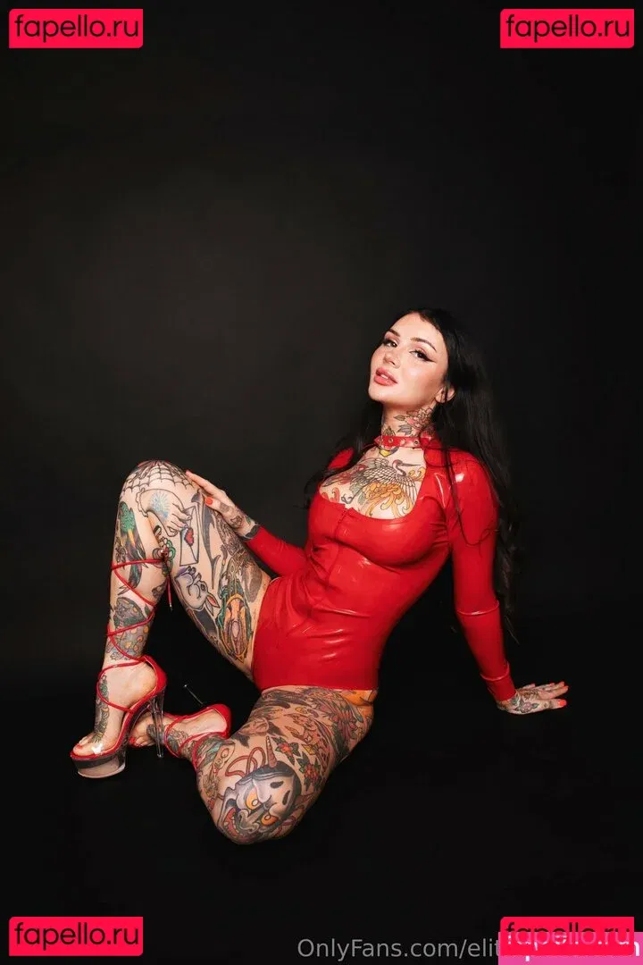 eliteonlinemag Onlyfans Photo Gallery 