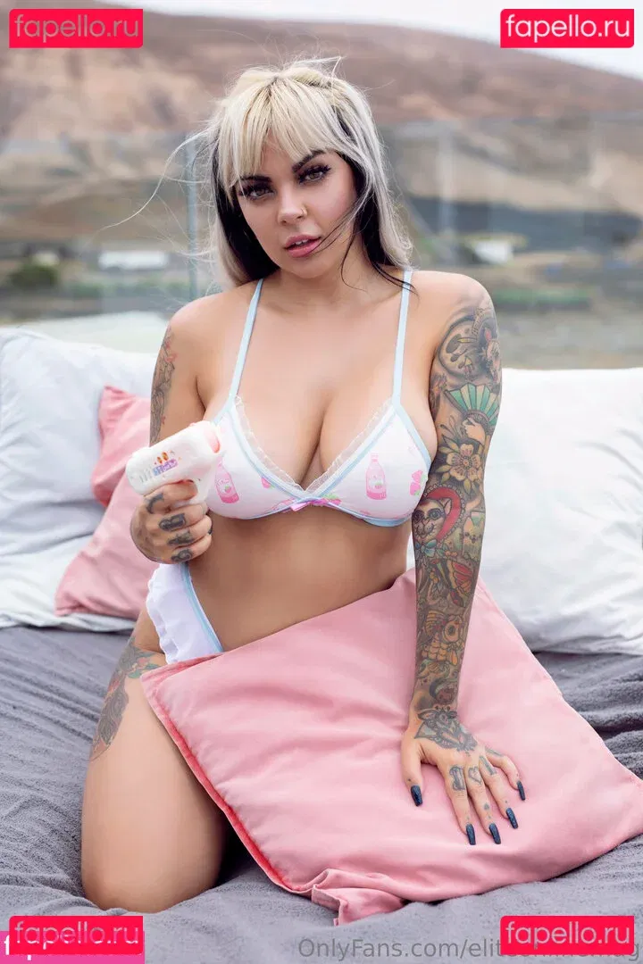 eliteonlinemag Onlyfans Photo Gallery 