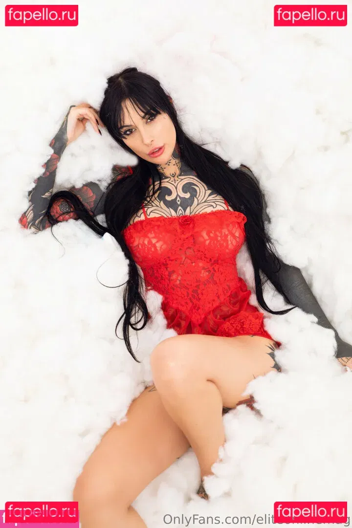 eliteonlinemag Onlyfans Photo Gallery 