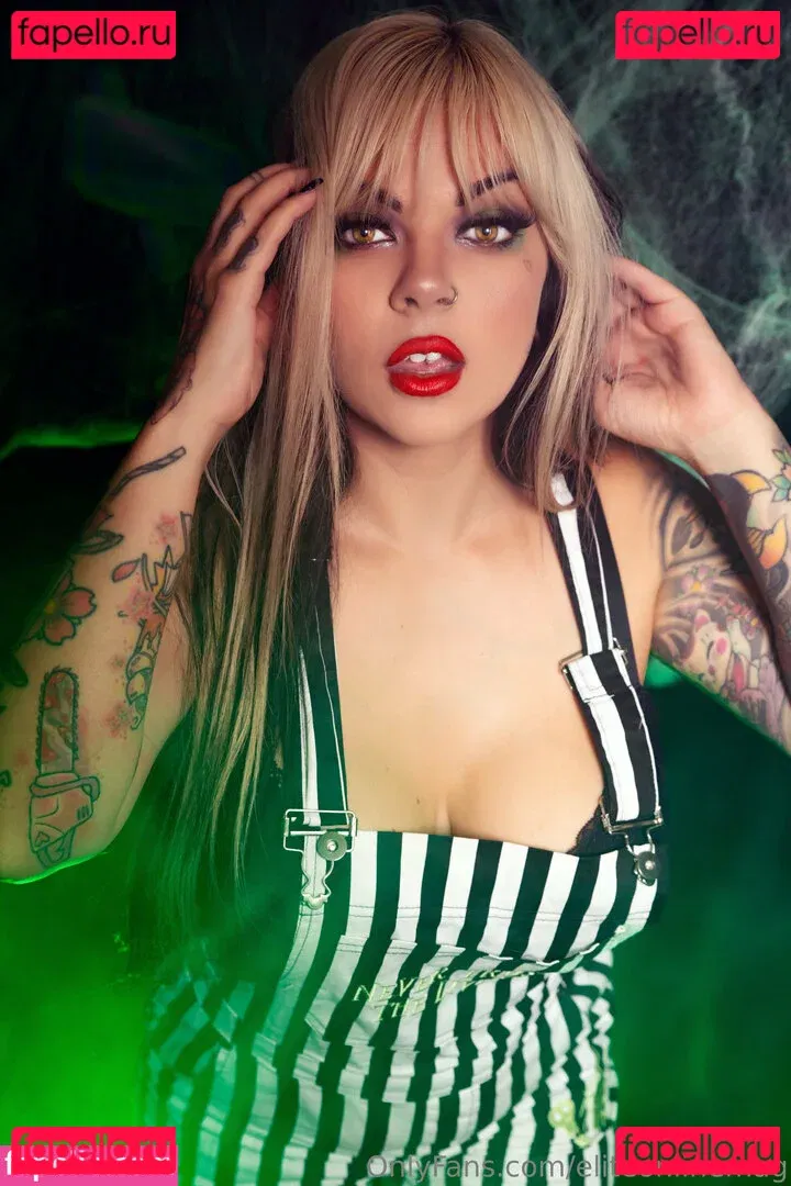 eliteonlinemag Onlyfans Photo Gallery 