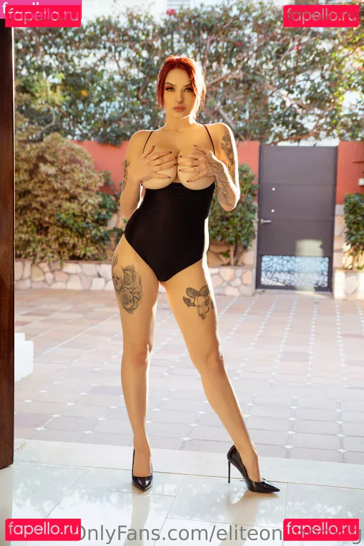 eliteonlinemag Onlyfans Photo Gallery 