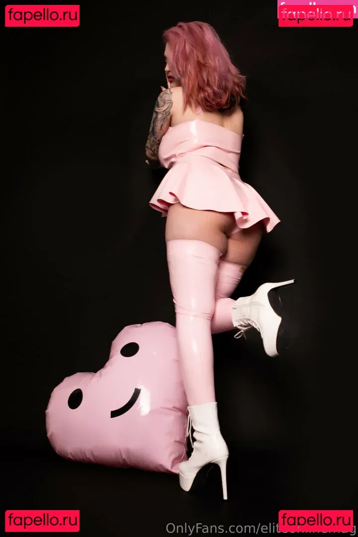 eliteonlinemag Onlyfans Photo Gallery 