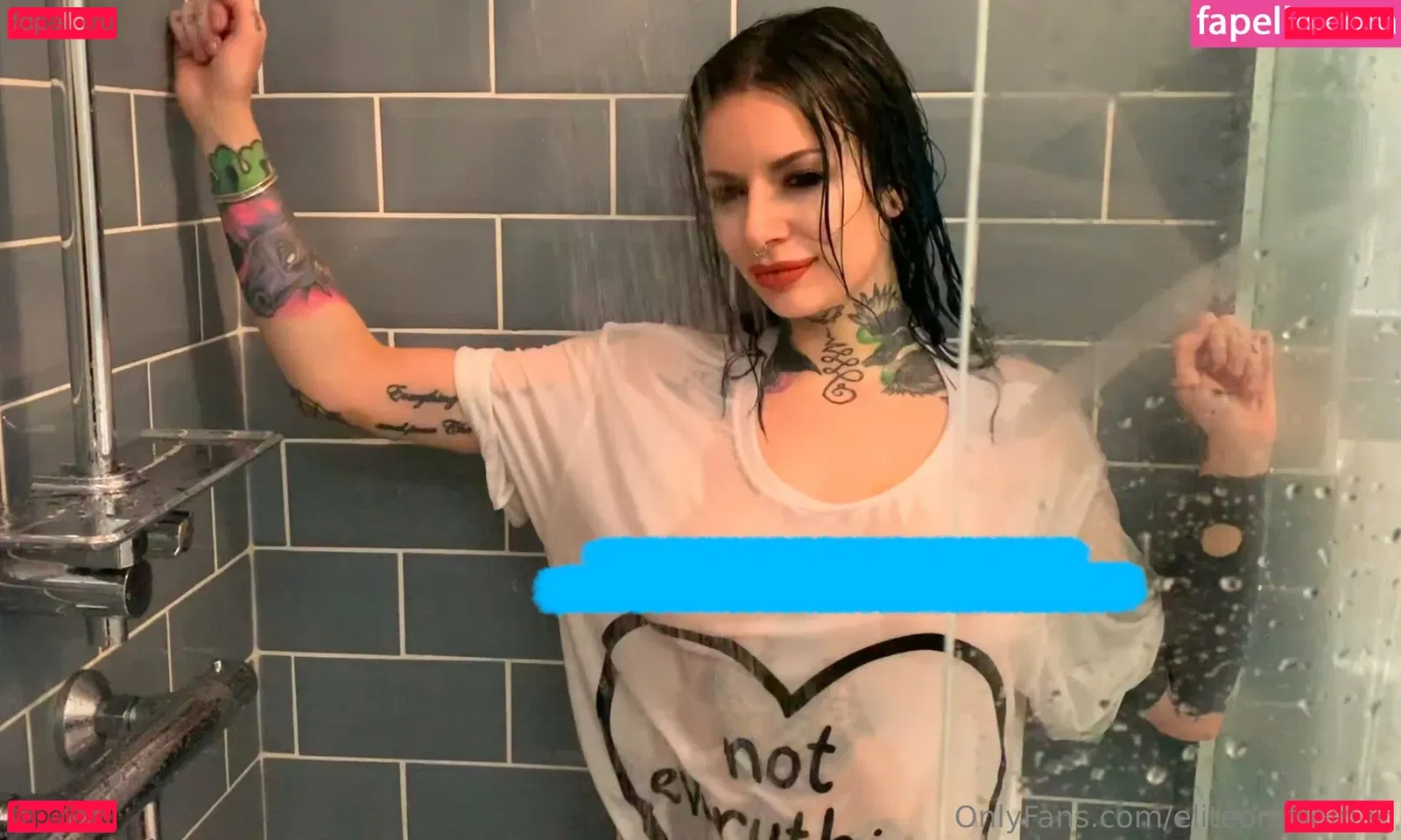 eliteonlinemag Onlyfans Photo Gallery 