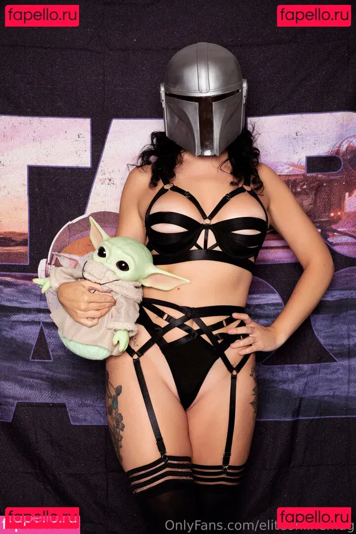 eliteonlinemag Onlyfans Photo Gallery 