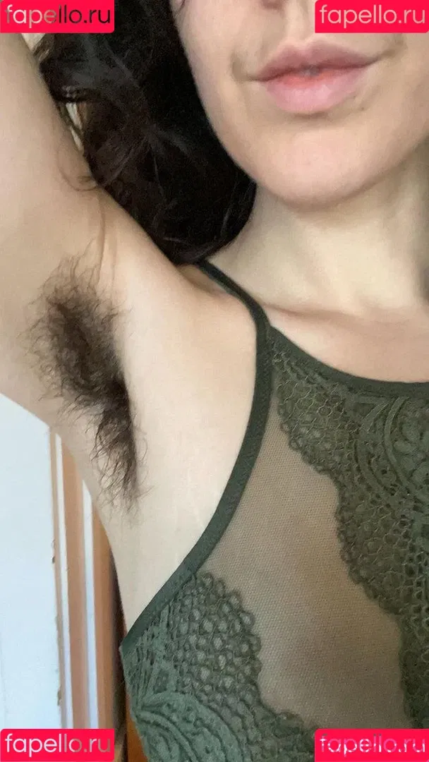Scarlet Labelle Onlyfans Photo Gallery 