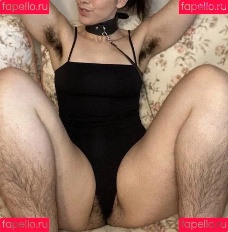 Scarlet Labelle Onlyfans Photo Gallery 