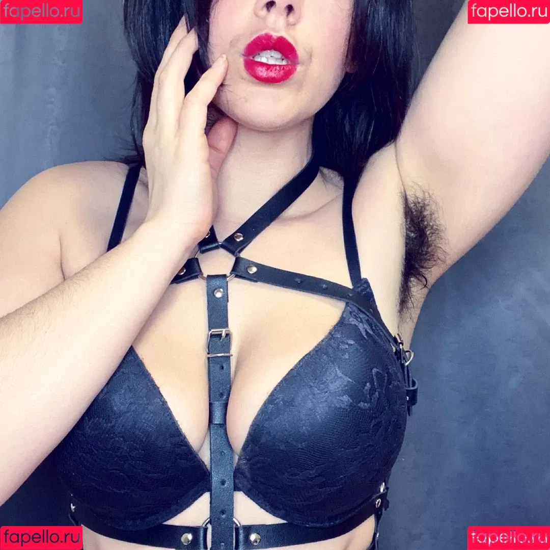 Scarlet Labelle Onlyfans Photo Gallery 