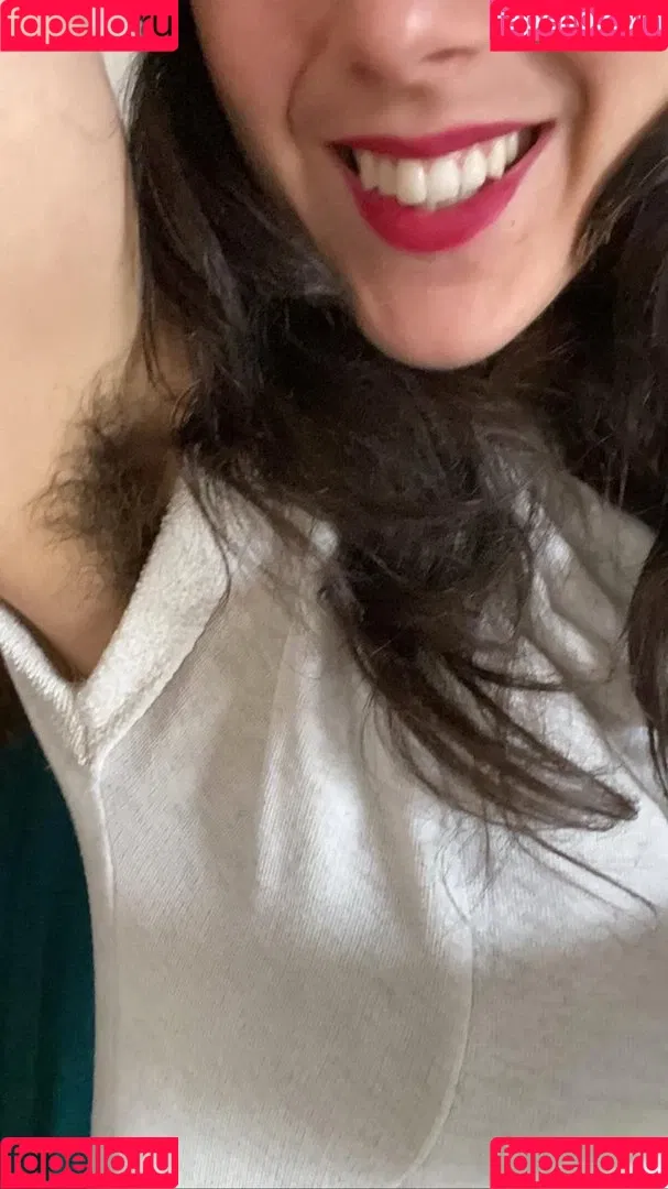 Scarlet Labelle Onlyfans Photo Gallery 