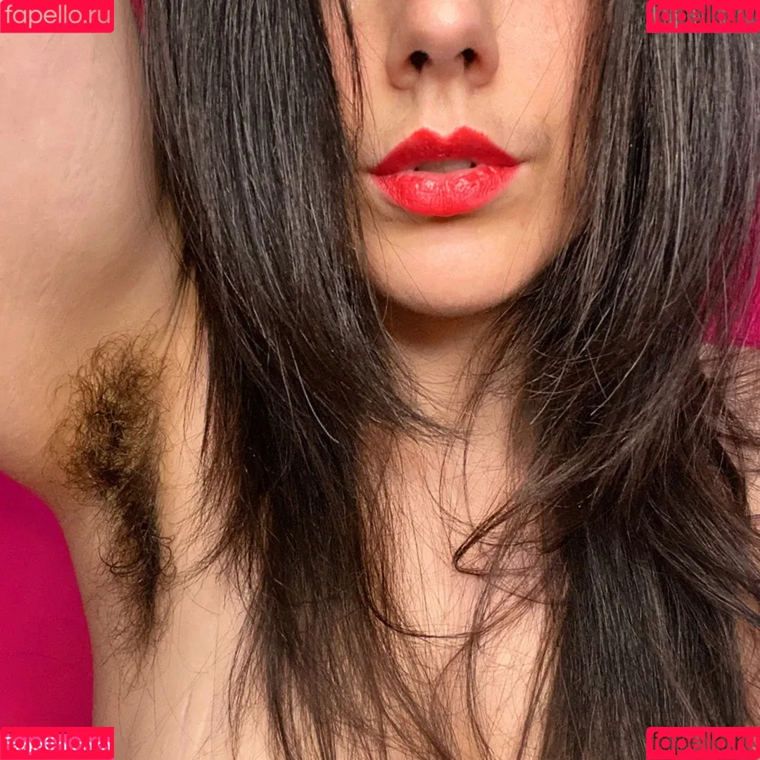 Scarlet Labelle Onlyfans Photo Gallery 