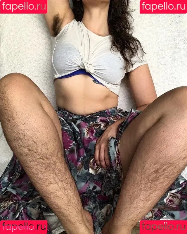 Scarlet Labelle Onlyfans Photo Gallery 