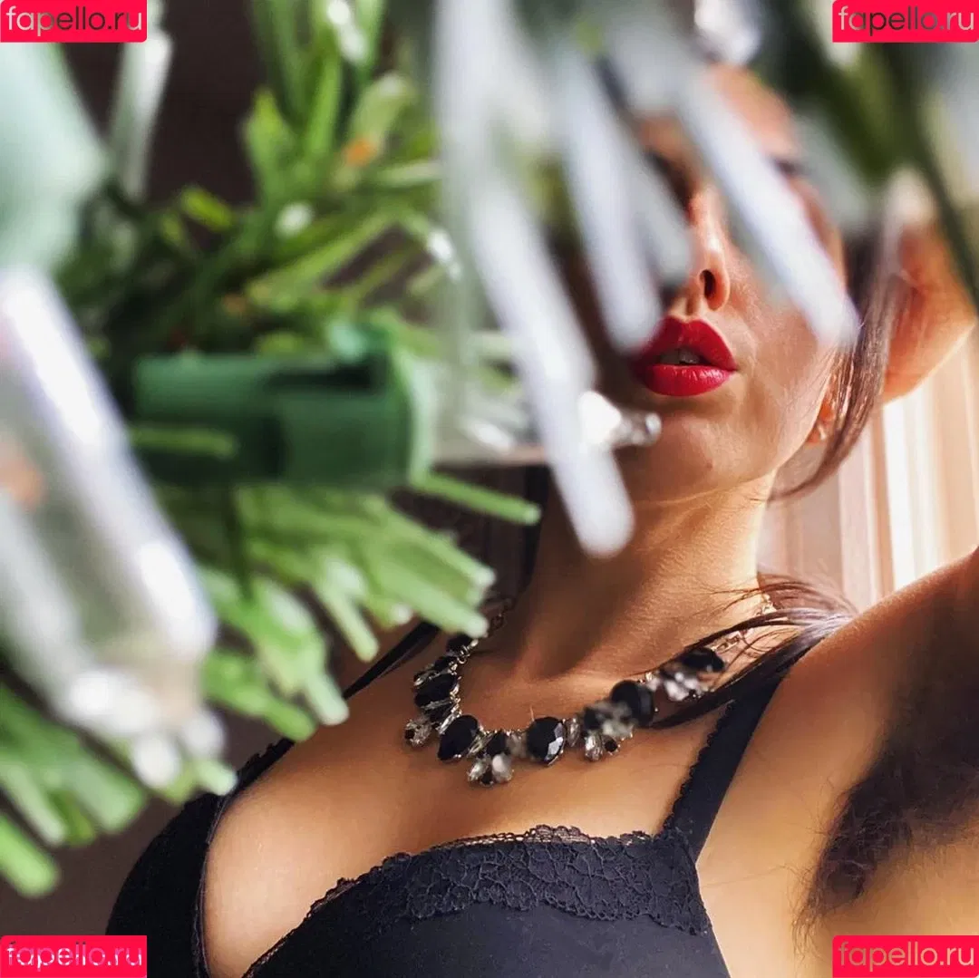 Scarlet Labelle Onlyfans Photo Gallery 