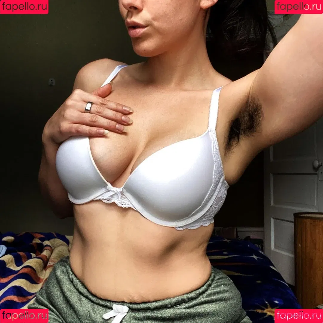 Scarlet Labelle Onlyfans Photo Gallery 