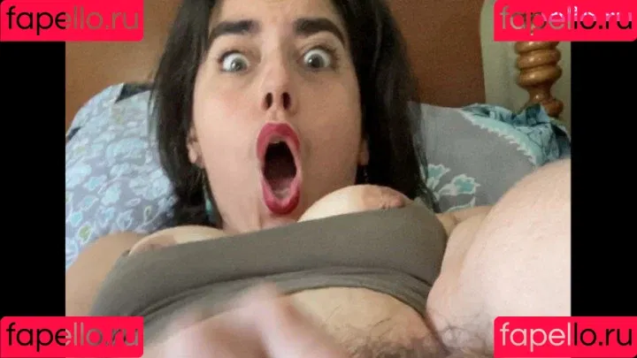Scarlet Labelle Onlyfans Photo Gallery 