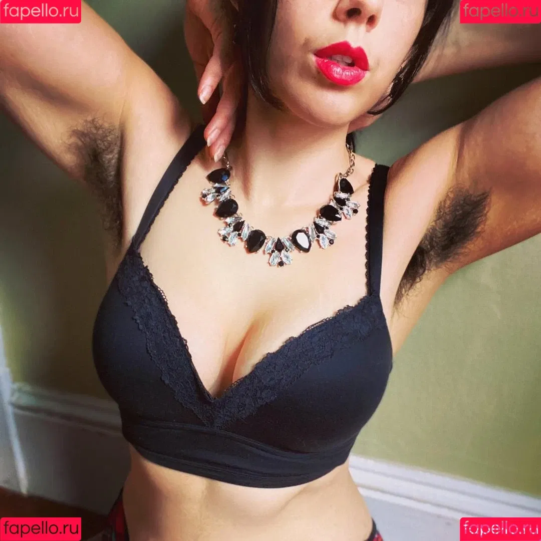 Scarlet Labelle Onlyfans Photo Gallery 